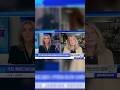 Epstein Files: Inmate Says Epstein Murdered