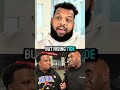 AFTV are the Goats! #shorts