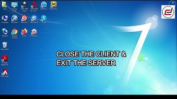 How to configure Soyal AR-737PD & AR-725HD SOR & Auto Deduct