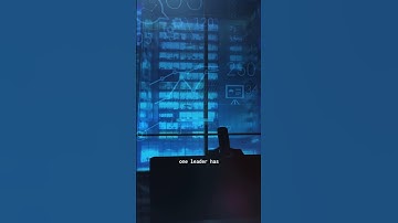 Split-brain in Distributed Systems #cloudcomputing #software #computerscience  #softwarearchitect