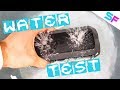 LG PK3 XBOOM Go Water Test - Is it really waterproof?