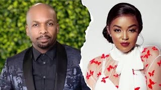 Lebo Jojo Mokena Shares How To Get The Best Glow Up