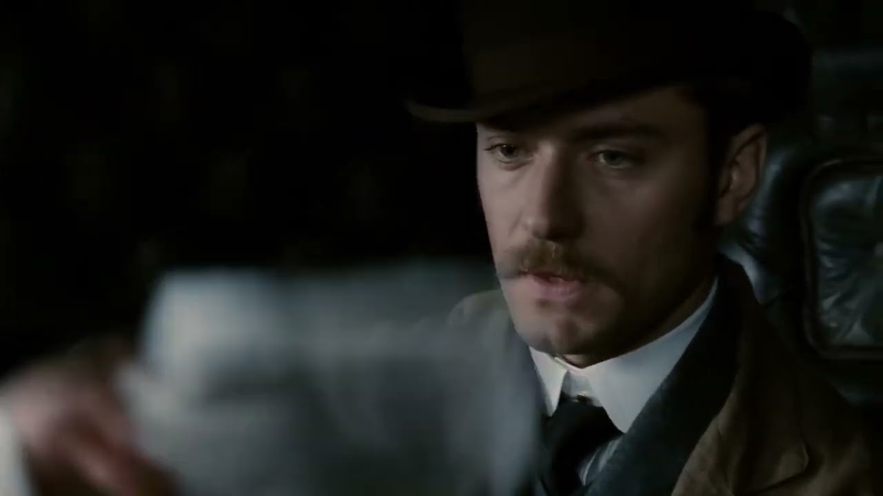 Продолжаем искать SMM-щика для киностудии Proline Film 🔍 За удачную рекомендацию - билеты в кино 🍿