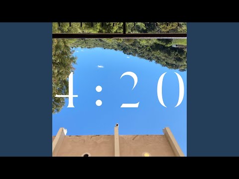 THE EIGHTH DAY PART 1 - YouTube