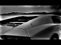 #SOUTH/#POSTROCK/#FUSION/#TRAP - I COME UNDONE - USE 1080p(ONLY) - TRAP INC.