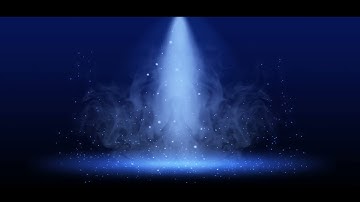 078 Surat An Naba Yusuf Al Aidroos يوسف العيدروس سورة النبأ