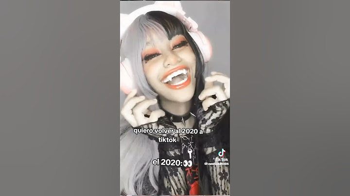 X: quiero volver a 2020:2020: #funny #viralshorts #2020 #cringe #shorts
