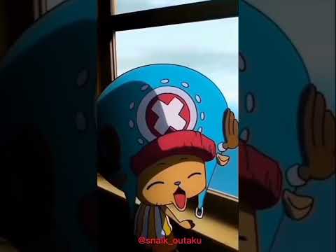 توني توني تشوبر Luffy Onepiece Zoro لوفي ون بيس ناروتو شيبودين ناروتو 