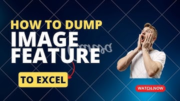 How to dump ImageFeatures to Excel|Feature Extraction using OpenCV, NumPy, Pandas, and Scikit-Image
