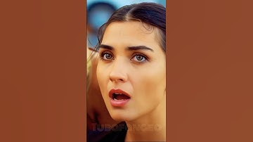 Amazing ADA🌹Another self 🌹Tuba Büyüküstün #tubabüyüküstün #zeytinağacı #netflix