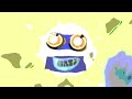 Klasky Csupo AVS Video Editor 26 0 Effects 