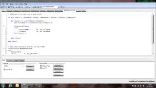 Details QlikView Advanced Filters In Flat Design Guide