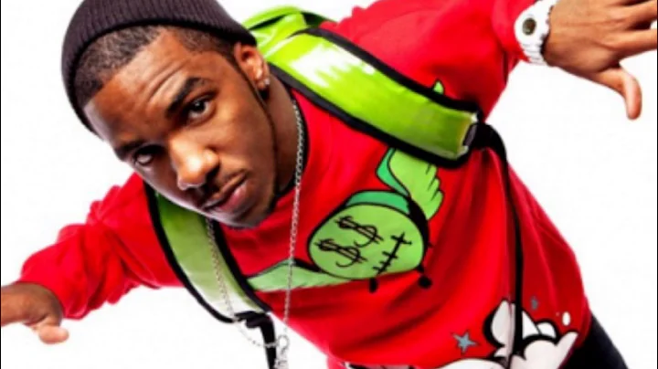 XV - Awesome (Instrumental)