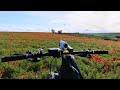 Camino Frances by Bike - Day 8. Burgos to Castrojeriz.