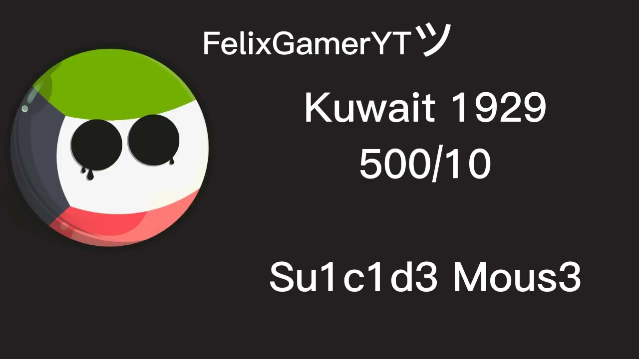 calificando alarmas viejas de países Pte 1