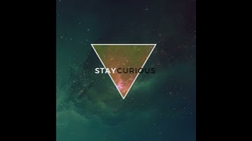 Intrinsic and Extrinsic Properties: A Philosophical Analysis