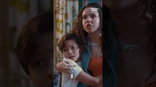 Checo sorprende a Chano en casa 😱 #PapásXSiempreUS Ya disponible por #ViX