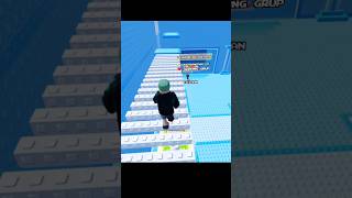 bot😛#roblox #robloxcdid #robloxshorts #robloxedit #music #phonkmusic #audio #song