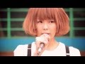 ユナイテッドモンモンサン / Base Ball Girl