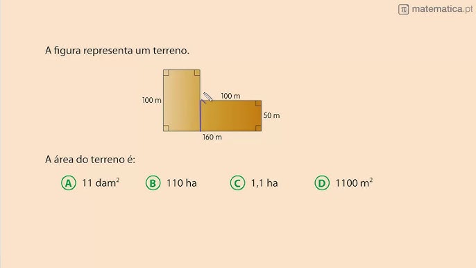 Critério de igualdade de ângulos e ângulos adjacentes - Matemática