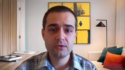 I will create an actionable SEO audit report with long term action plan to execute