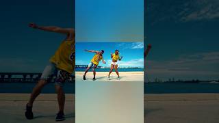 Download Lagu 💥Brother Louie🧨 MP3