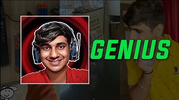 How @mrmiko2.0  Beating The YouTube Short