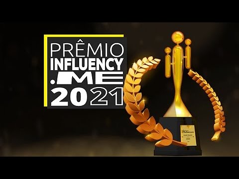 Prêmio Influency.me: como votar no Olhar Digital no 2º turno