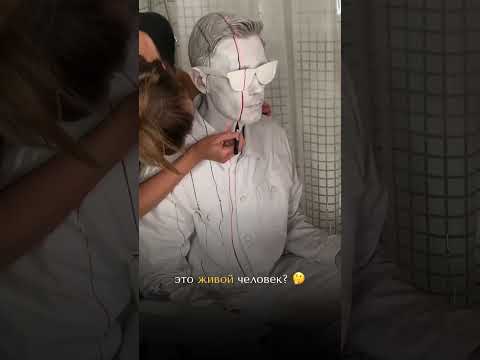 #backstage #клип #съемкаклипа