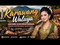 Karawang Waluya | Lagu Sunda Pujian Pikeun Karawang | Degung Jaipong Sunda Gawir Music #musiksunda