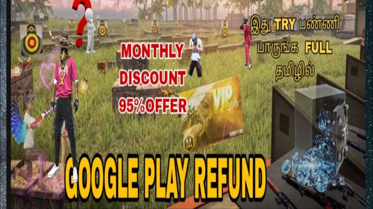 top-up-amount-google