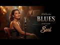 Soul Blues Icons | Songs Inspired by Ray Charles, Etta James and Otis Redding | Smooth & Timeless