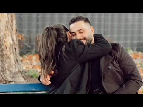 فيروز تحت المطر رجع ايلول وانت بعيد مقاطع حب ل فيروز فيروزيات الصباح اغنية حب بالشتاء والبرد