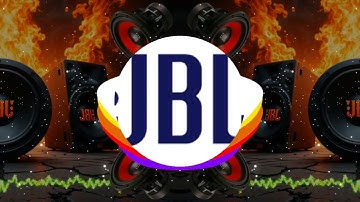 DJ SCORPION WIND OF CHANGE 💣🔥 JBL Bass Boosted songs JBL Sound Check #remix #bass #bassboosted #dj
