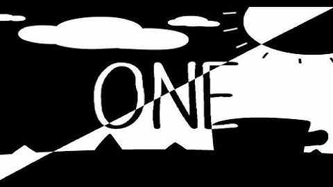ONE But It