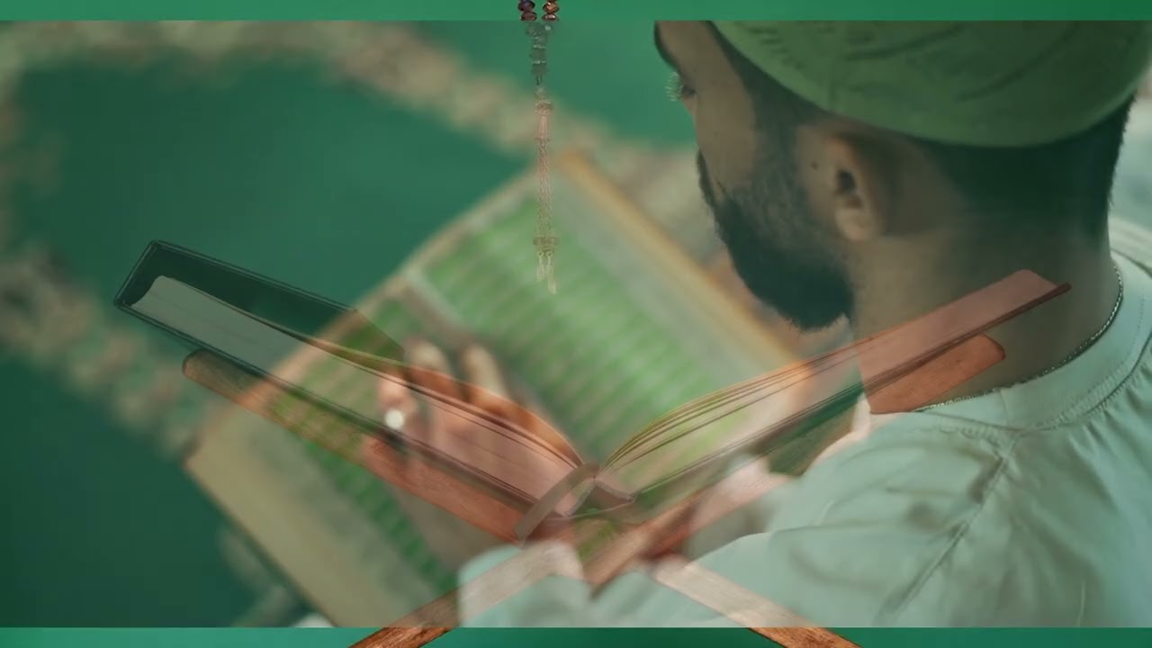 СВЕТ, КОТОРЫЙ ИСЦЕЛЯЕТ ДУШУ