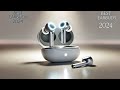 EPZ Q1 Pro Review! Earphone Premium Suara Mewah!?