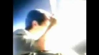 Duran Duran - Careless Memories (Night Edit)