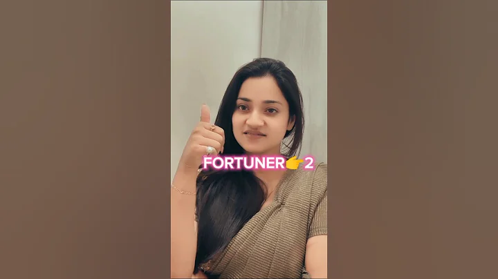 #Video - Dahej Mein Fortuner Chahiye 2 #bhojpuri #song #new #status #shorts #viralvideo #trending 🔥