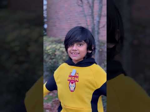 The Lost Pencil โ๏ธ | #shorts