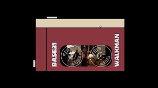 成為 Becomingserrinione Cozy Evening, A Serrini Live Set