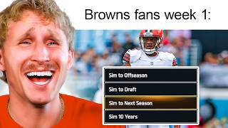 NFL Debut Memes That Cured My Soul
