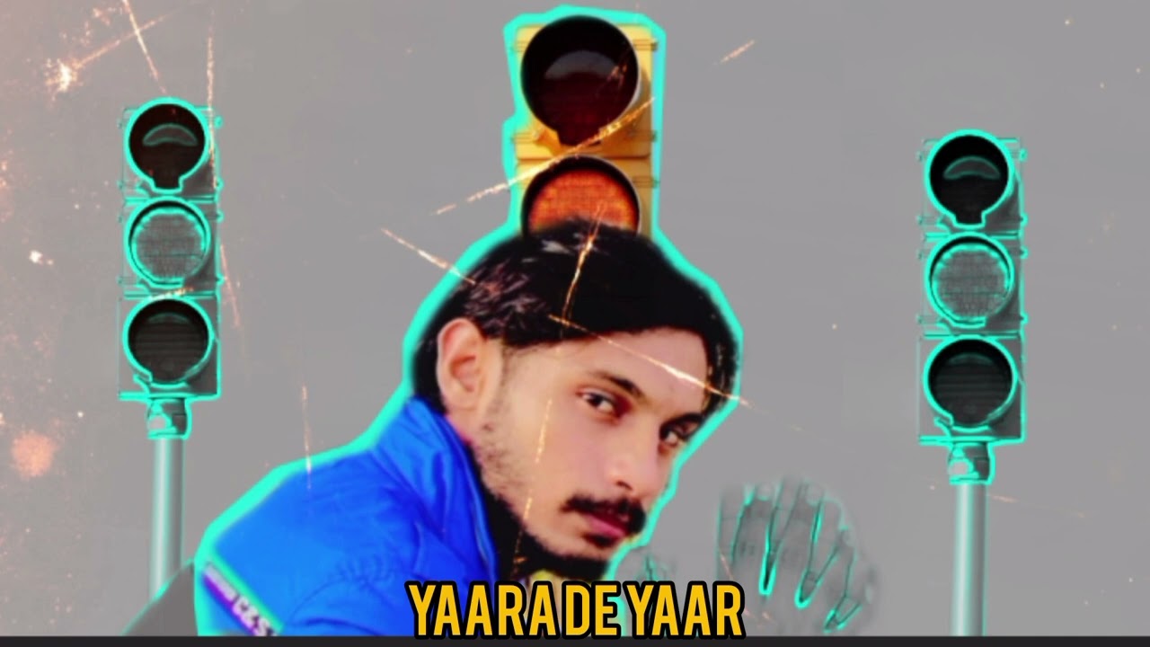 Yara de yaar song now2026 Aggnisx hip hop song Punjabi Jay Jay  Yara de aong