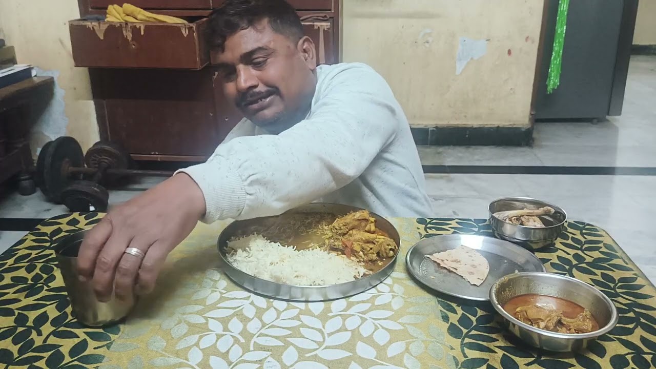 Like and subscribe🫵❤❤