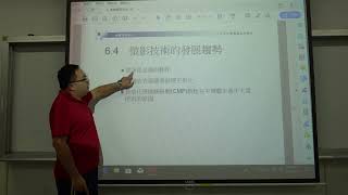 微電子技術108 2019 1014 05