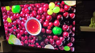 VU PREMIUM TV 50 INCH 2021 MODEL USER REVIEW AFTER 1 MONTH OF USAGE | Best TV under 40K