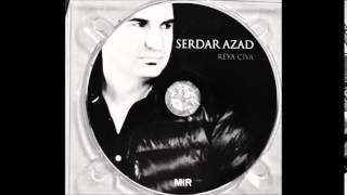 Serdar Azad - Potporî Resimi
