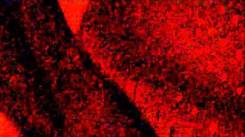 How to get SPB Shell 3D for free