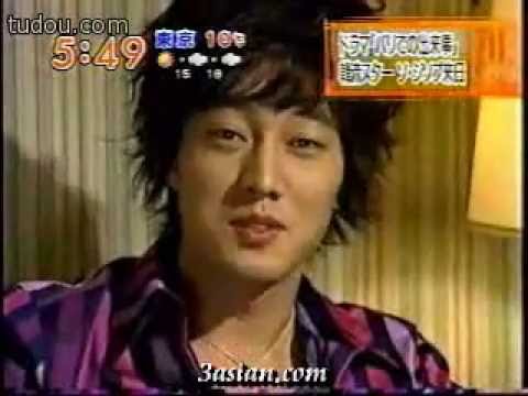 so ji sub interview so ji sub interview 2005 02 13 youtube so ji sub interview so ji sub interview 2005 02 13 youtube