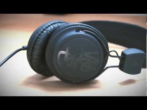 WESC Conga Review - Deutsch